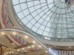 -万达广场(巴南店)
