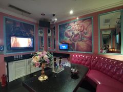 -唯尚主题式KTV(红谷滩店)