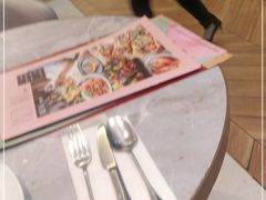 -必胜客(滨江店)