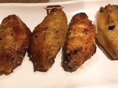 -韩宫宴烤肉·料理(苏州中心店)