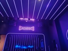 -星聚会KTV X Party(万象城店)