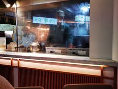 -百春原湖南牛肉粉(百联世纪店)