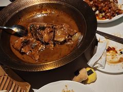 -天和晟烤鸭店(世纪坛店)