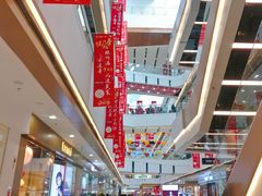 -万达广场(本溪店)