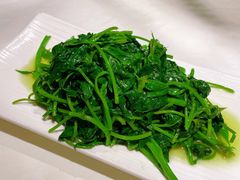 -小河盐帮·私家菜·烤鸭(三元桥·霄云路店)