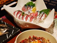 -元通寿司(地标店)