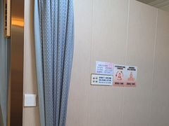 -感智盲人按摩·艾灸·肩颈SPA(岗厦店)
