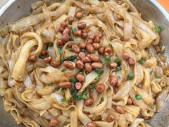 -美美小海鲜