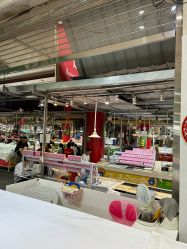 -德龙国际珠宝城