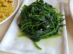 -田大厨海鲜超市(万豪店)