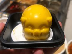 -海底捞火锅(宝龙广场夜宵主题店)