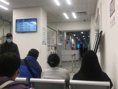 -上海市徐汇区口腔医院