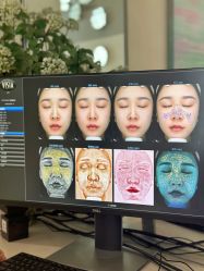-时光海科学美肤中心