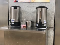 -老孙家饭庄·非遗(东关店)
