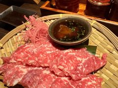 -三川·十酒Izakaya(南昌路店)