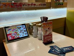 -滨寿司(新街口中央商场店)