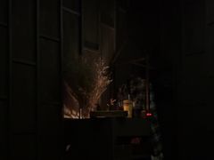 -LANN l 蘭 泰式古法按摩(宝山日月光店)