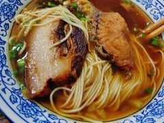 -状元楼(东大街店)
