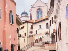 -华谊兄弟（长沙）电影小镇