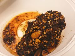 -廖老妈蹄花店(人民公园陕西街259号店)