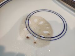 -之参餐厅(前门大街店)
