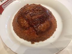 -将军府·鸡毛店(武侯祠店)