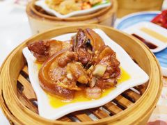 -赏点粤式点心(广州塔店)