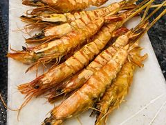 -菊上料理(蜀山银泰百货店)