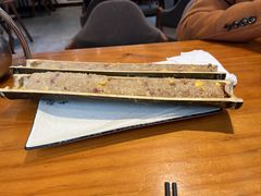 -梁姐啤酒鱼(兴坪古镇店)