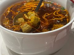 -古南都·老广东酒楼(龙江店)
