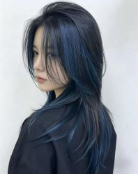 -首脑美发沙龙