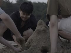 -兴旺渔家