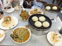 -张包铺(道外店)
