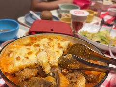 -西贝(龙华天虹购物中心店)