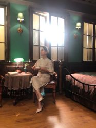 点击看大图 -美云庭古装·格格服汉服·京城旅拍(北京店)