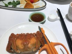 -江南厨子·品苏杭(华润万象店)