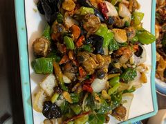 -家有美味(户部山二店)