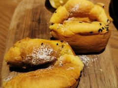 -原食日记(合生汇购物中心店)