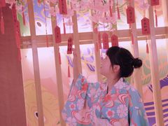 -重庆南山海昌汤都