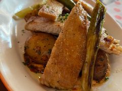 -TOMATITO(无限极荟店)