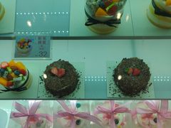 -PUFFRING帕芙琳(延兴门店)