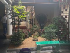 -小榄人家酒楼(民安店)