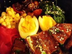 -昊·来了寿司(双楠2店)