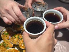 -有位虾匠·胶东小馆(市北店)