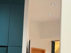 -海马体照相馆(万菱汇店)