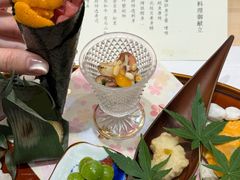 -鮨一日本料理旗舰店(总店)