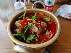 -成都吃客(九眼桥店)