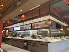 -火宫殿(五一大道分店)