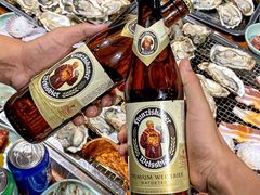 -蚝英雄·自助烤蚝(高新店)