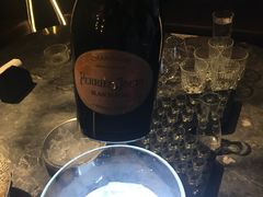 -V·SHOW KTV(南山店)